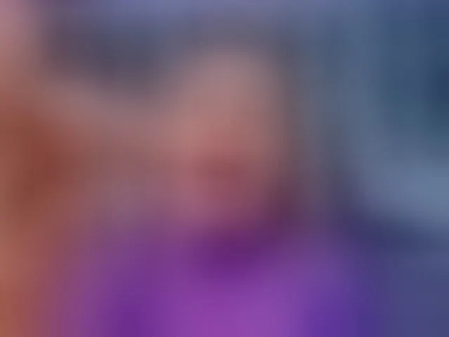Live sex webcam photo for anneswhite #292570672
