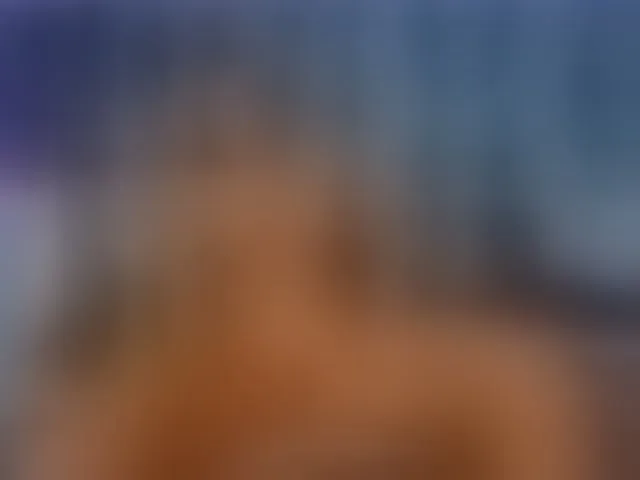 Live sex webcam photo for anneswhite #292598783