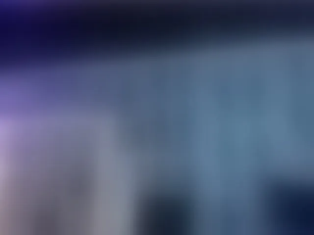 Live sex webcam photo for anneswhite #292626614