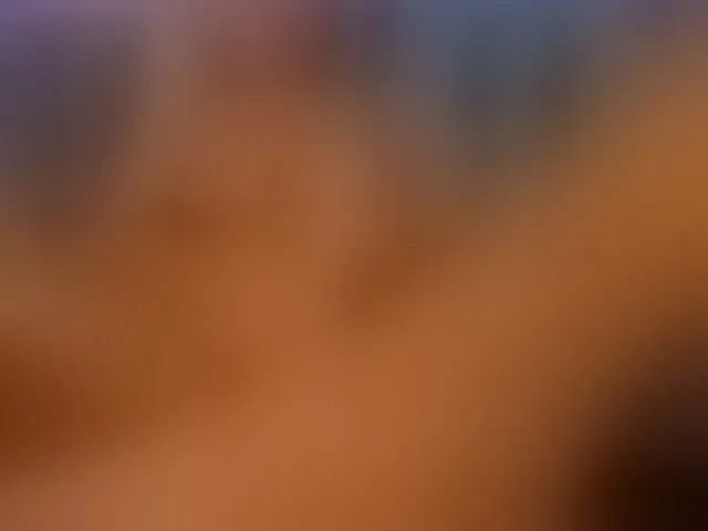 Live sex webcam photo for anneswhite #292650106