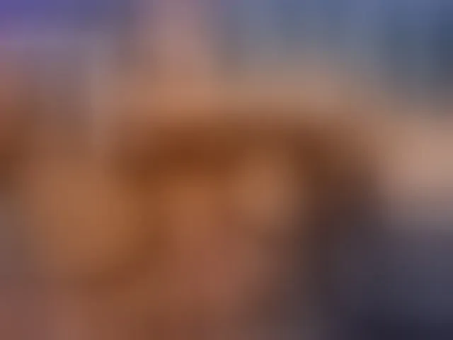 Live sex webcam photo for anneswhite #292745696