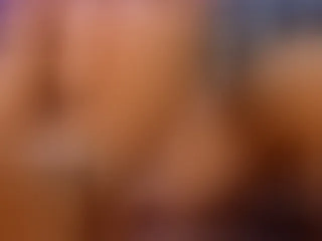 Live sex webcam photo for anneswhite #292771777
