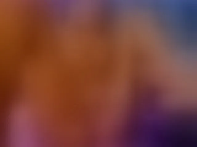 Live sex webcam photo for anneswhite #292856425