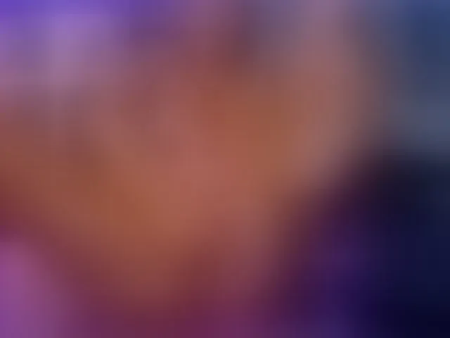 Live sex webcam photo for anneswhite #292970731