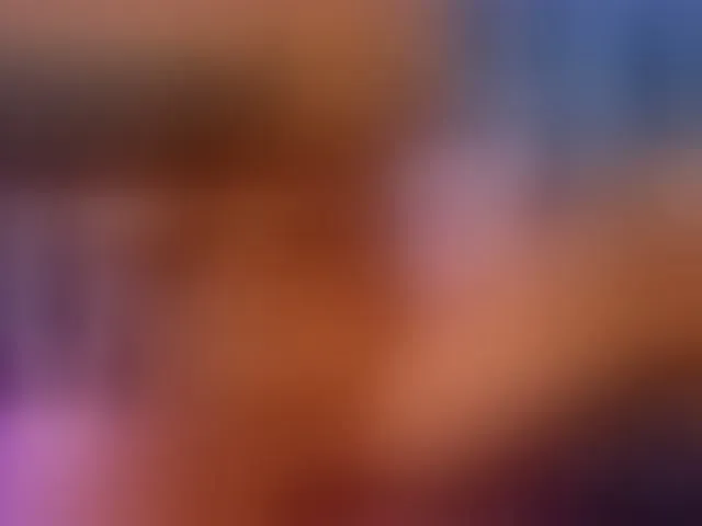 Live sex webcam photo for anneswhite #292980612