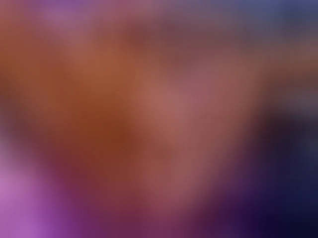 Live sex webcam photo for anneswhite #293034174
