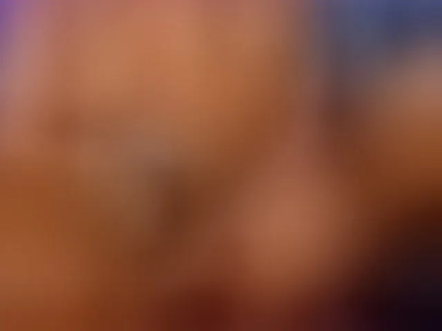 Live sex webcam photo for anneswhite #293042503