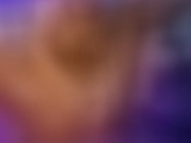 Live sex webcam photo for anneswhite #293106727