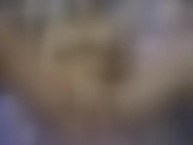 Live sex webcam photo for anneswhite #293160655