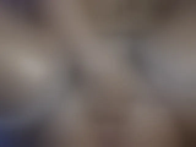 Live sex webcam photo for anneswhite #293176447