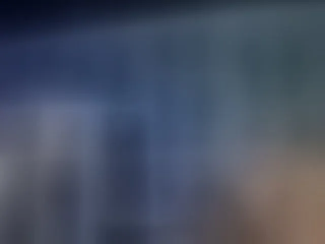 Live sex webcam photo for anneswhite #293249977