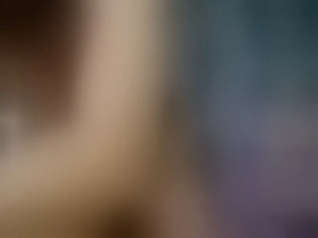 Live sex webcam photo for anneswhite #293272298