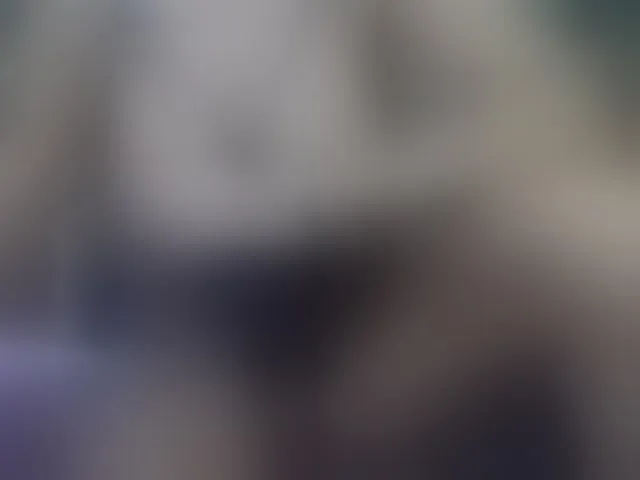 Live sex webcam photo for anneswhite #293308706