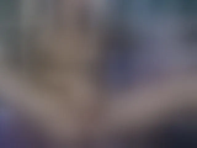 Live sex webcam photo for anneswhite #293316148