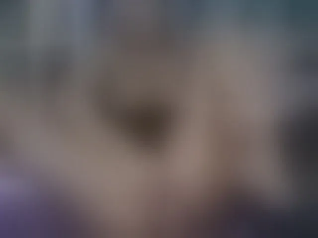 Live sex webcam photo for anneswhite #293323008