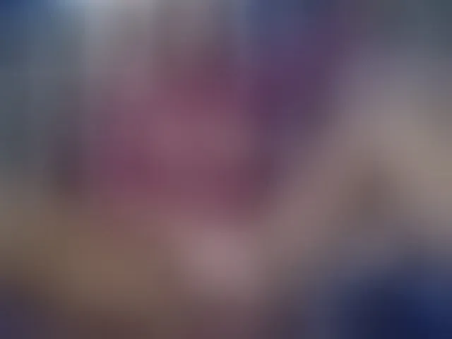 Live sex webcam photo for anneswhite #293354913