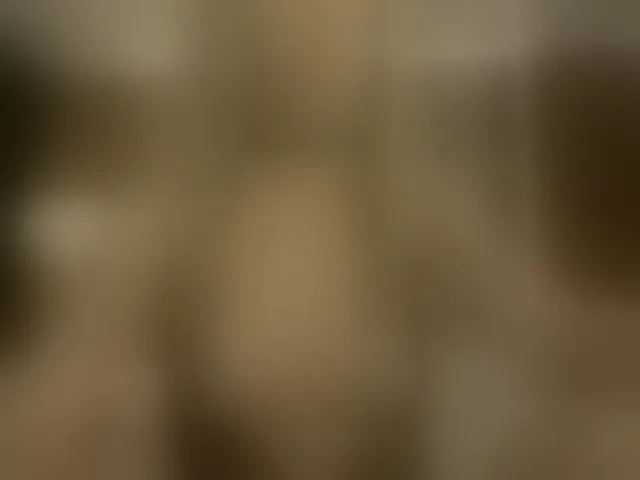Live sex webcam photo for anneswhite #293470304