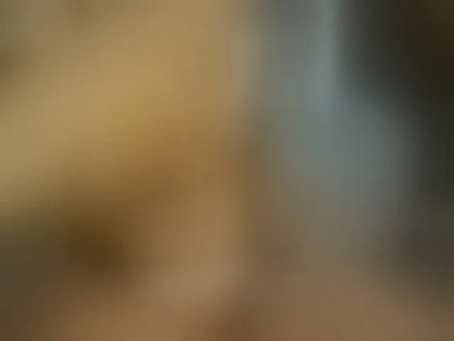 Live sex webcam photo for anneswhite #293599890