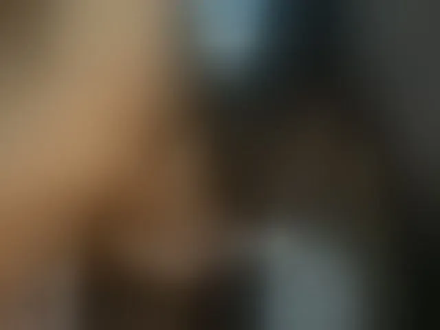 Live sex webcam photo for anneswhite #293611539