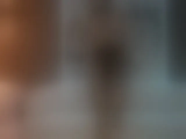 Live sex webcam photo for anneswhite #293631359