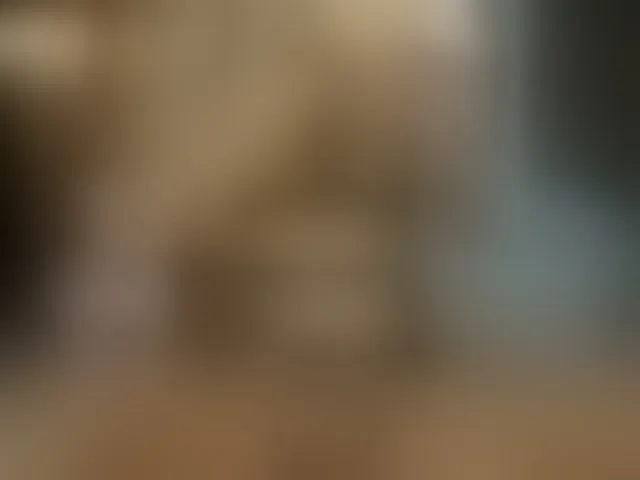 Live sex webcam photo for anneswhite #293673644