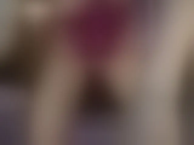 Live sex webcam photo for anneswhite #293704565