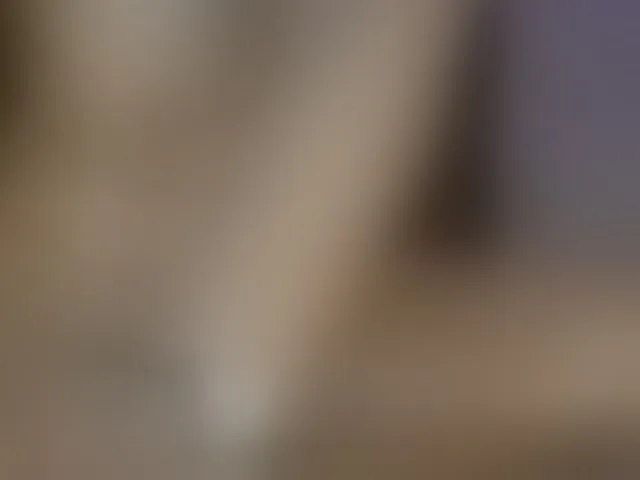 Live sex webcam photo for anneswhite #293709814