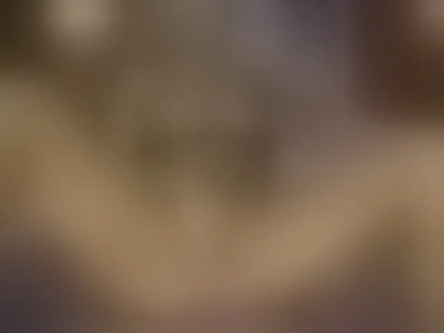 Live sex webcam photo for anneswhite #293736038