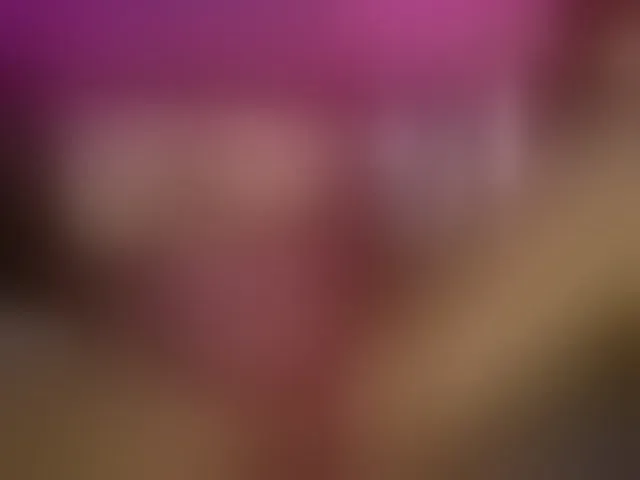 Live sex webcam photo for anneswhite #293809216