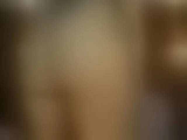Live sex webcam photo for anneswhite #293814226