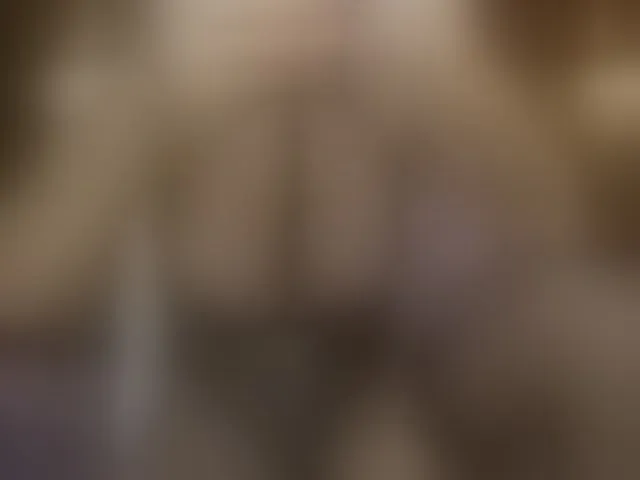Live sex webcam photo for anneswhite #293913753