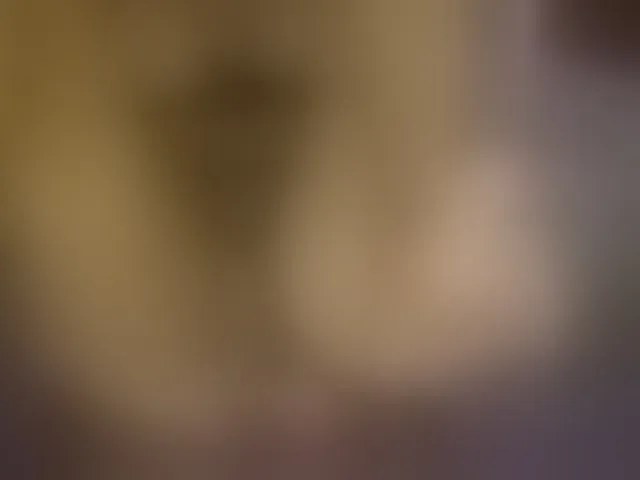 Live sex webcam photo for anneswhite #293938810