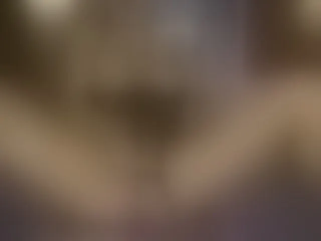 Live sex webcam photo for anneswhite #293958387