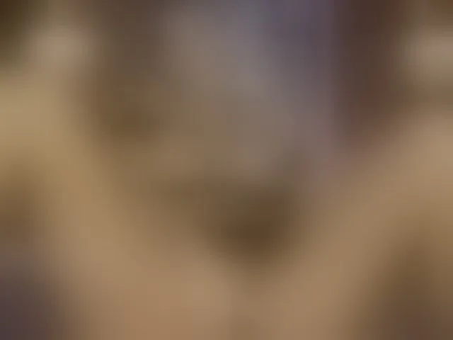 Live sex webcam photo for anneswhite #294001238