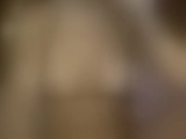 Live sex webcam photo for anneswhite #294006617