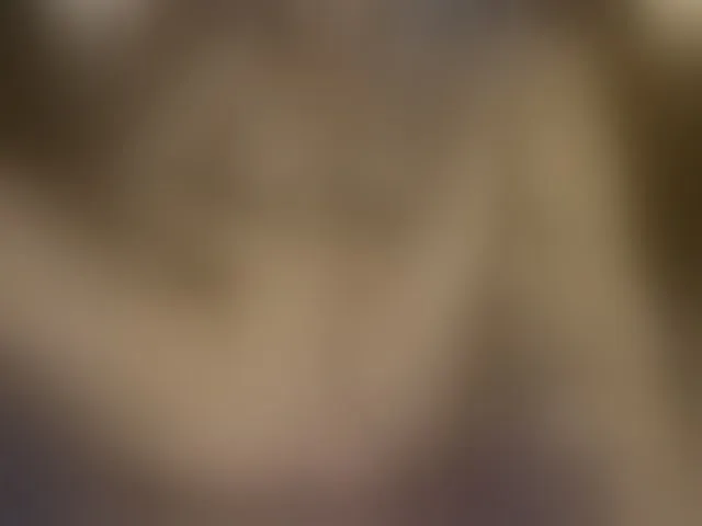 Live sex webcam photo for anneswhite #294020997