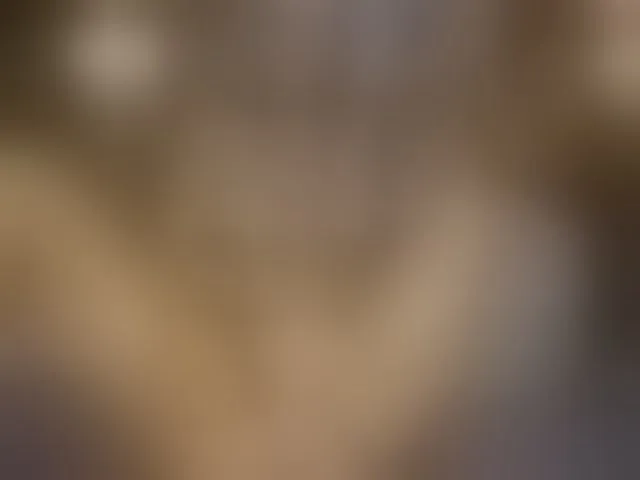 Live sex webcam photo for anneswhite #294025618