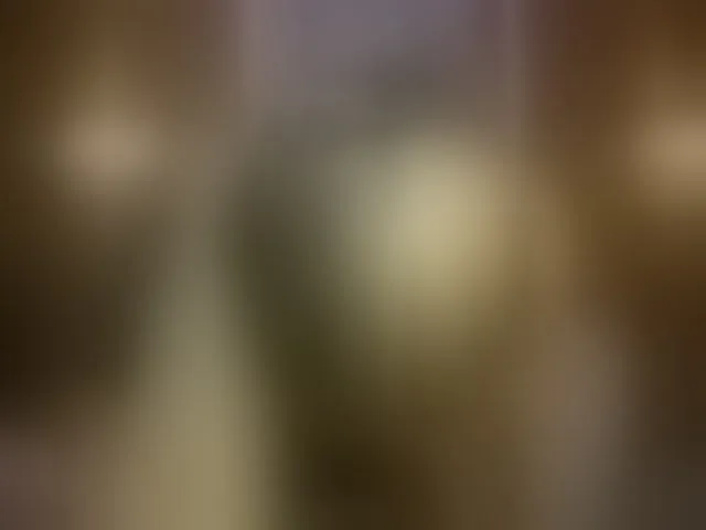 Live sex webcam photo for anneswhite #294029806