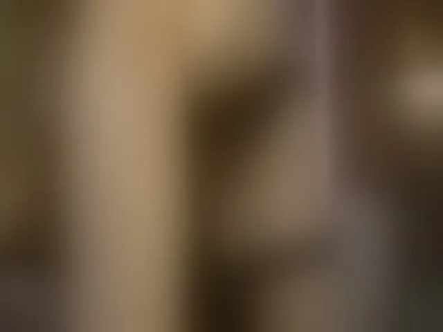 Live sex webcam photo for anneswhite #294063019