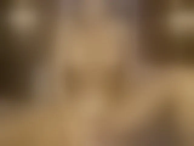 Live sex webcam photo for anneswhite #294073347