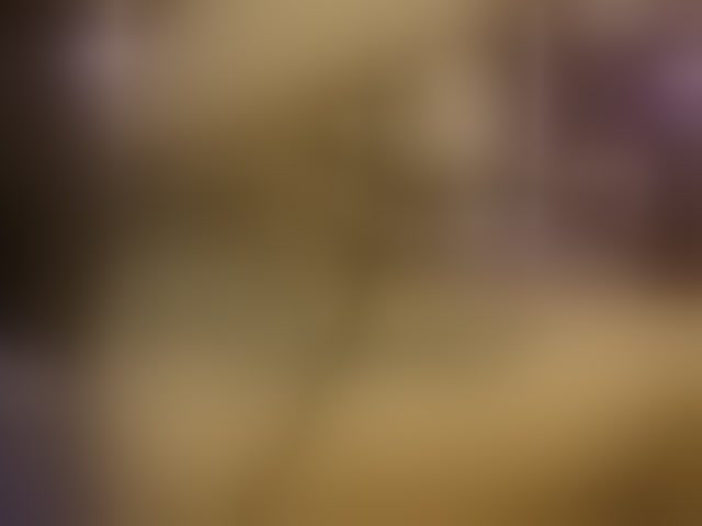 Live sex webcam photo for anneswhite #294090134