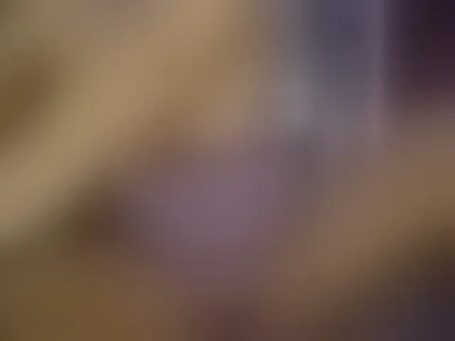 Live sex webcam photo for anneswhite #294094754