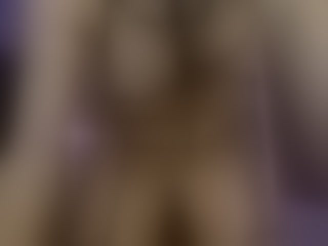 Live sex webcam photo for anneswhite #294141689