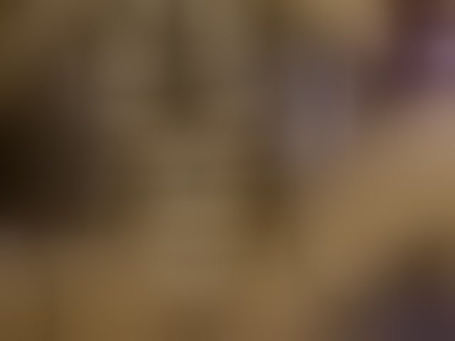 Live sex webcam photo for anneswhite #294155318
