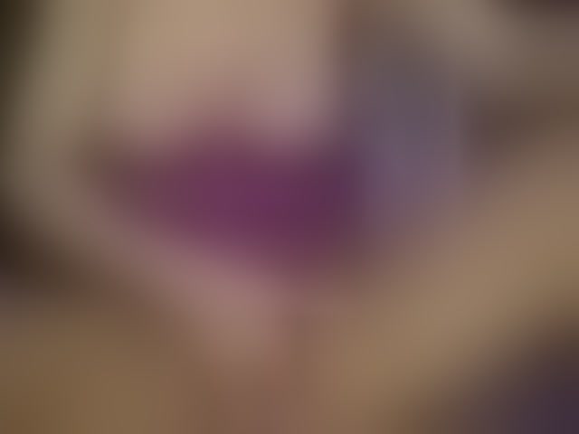 Live sex webcam photo for anneswhite #294160147