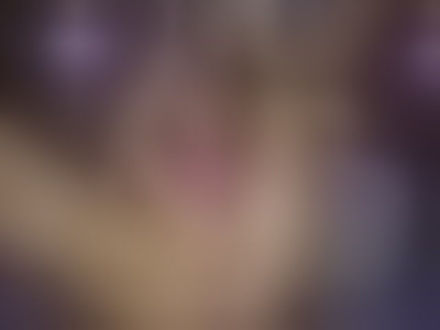 Live sex webcam photo for anneswhite #294165513