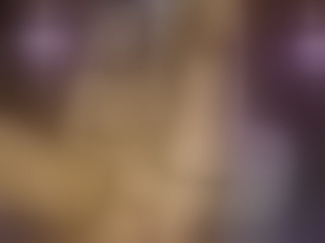 Live sex webcam photo for anneswhite #294170590