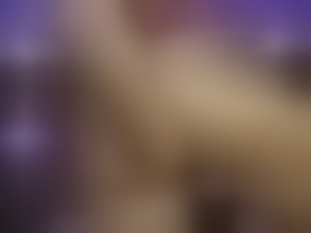 Live sex webcam photo for anneswhite #294175626