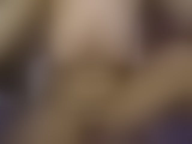 Live sex webcam photo for anneswhite #294190374
