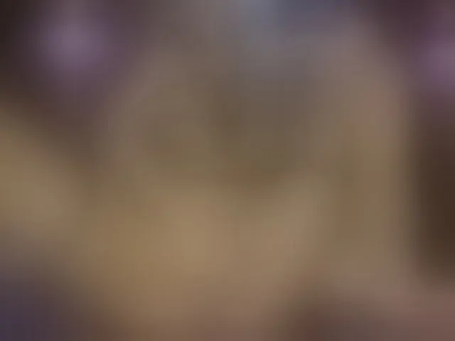 Live sex webcam photo for anneswhite #294195369